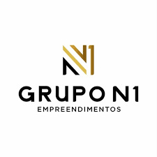 Grupo N1