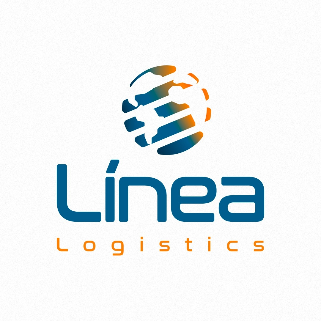 Línea Logistics