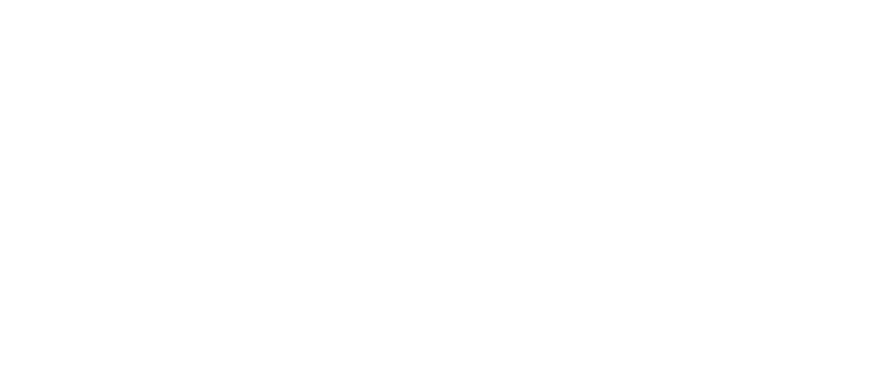 Michel Moreno — Do comando à consciência