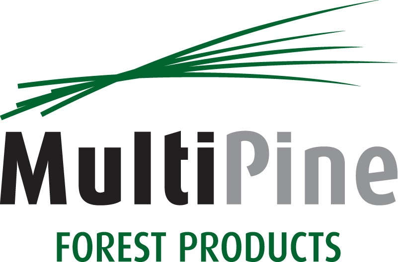 MultiPine