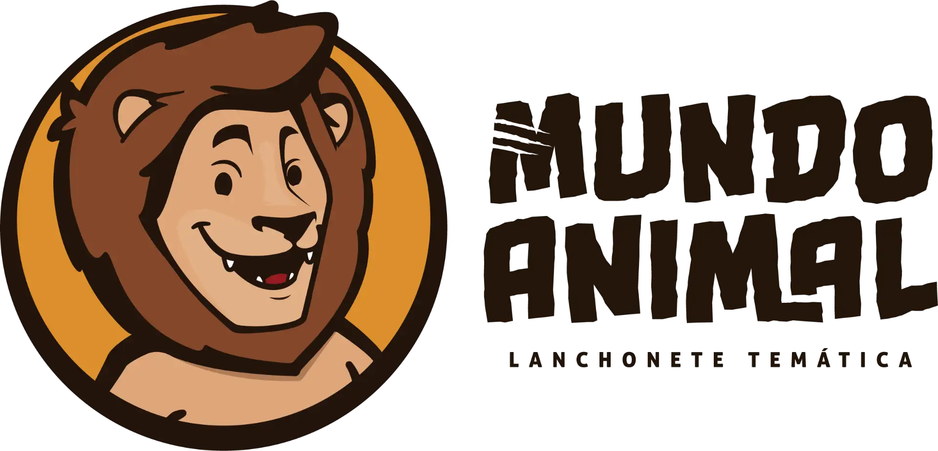 Mundo Animal